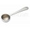 Kitchen Craft Le 'Xpress Stainless Steel Coffee Measure